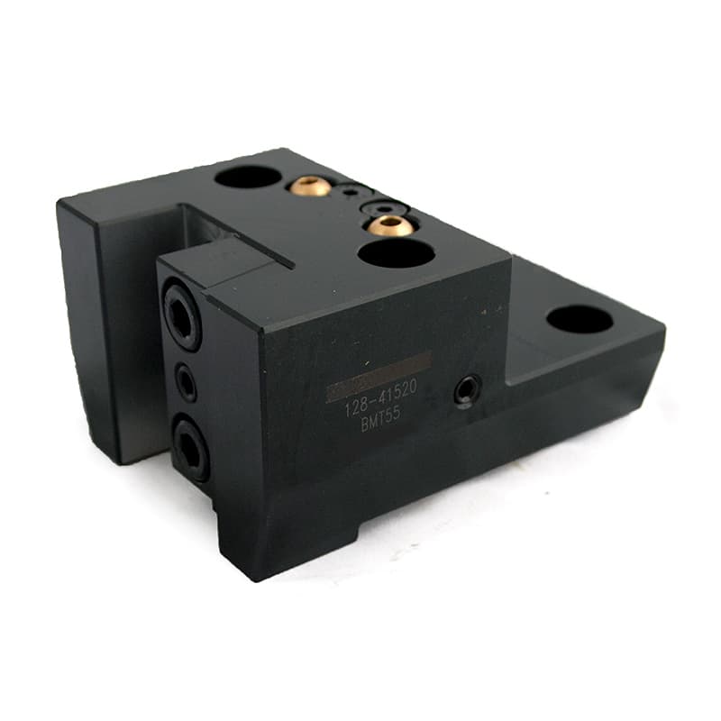 https://cncmarket.ca/storage/media/catalog_file/8d3/439/8db/128-41520.jpeg