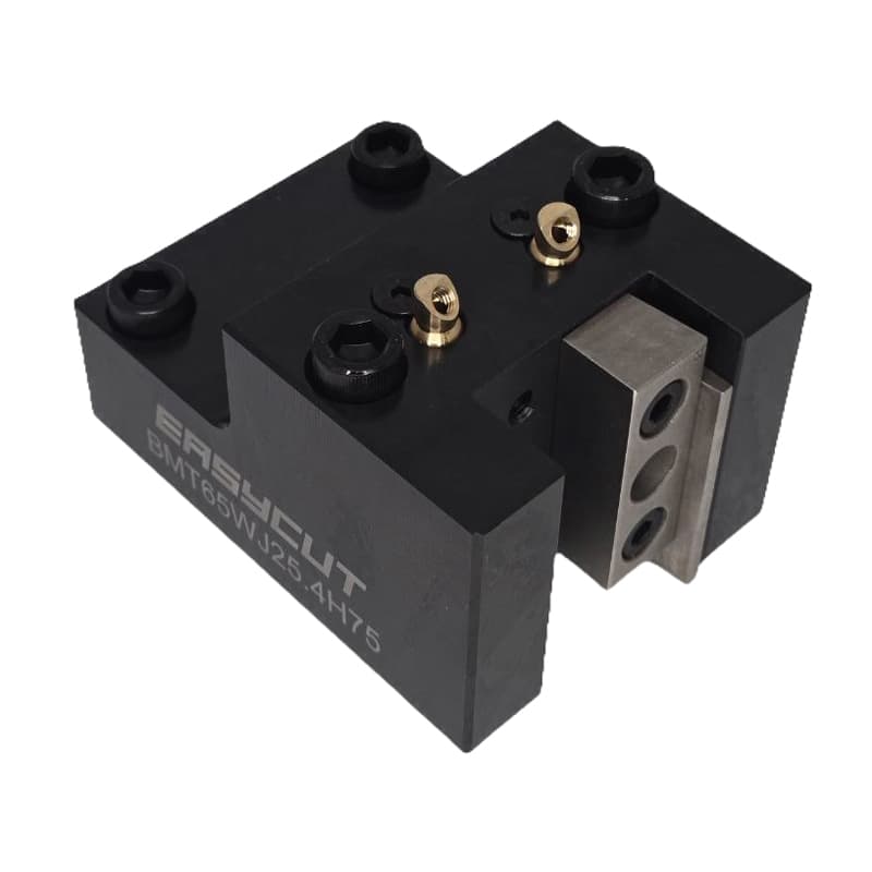https://cncmarket.ca/storage/media/catalog_file/8da/c4f/fa2/bmt65wj254h75_1.jpg