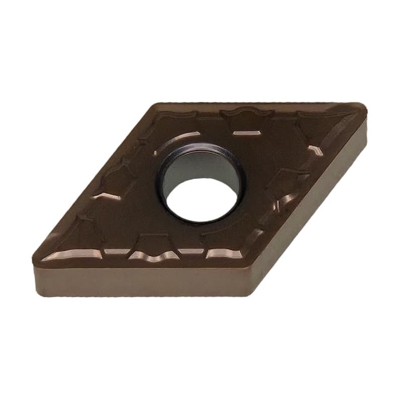 https://cncmarket.ca/storage/media/catalog_file/8de/ade/162/80127378.jpg