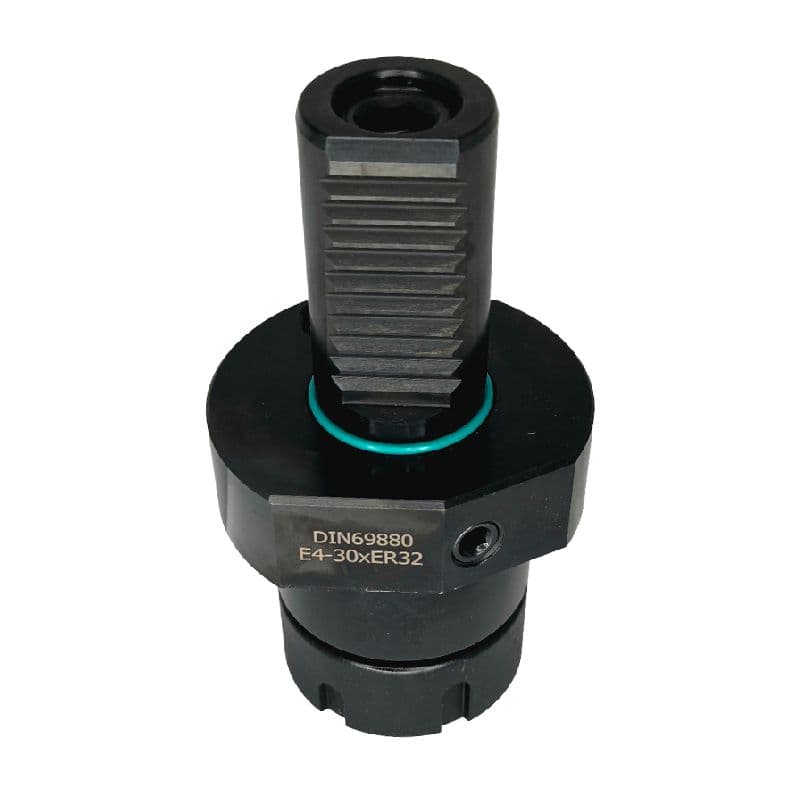 https://cncmarket.ca/storage/media/catalog_file/8de/ae8/720/e4-30xer32_1.jpg
