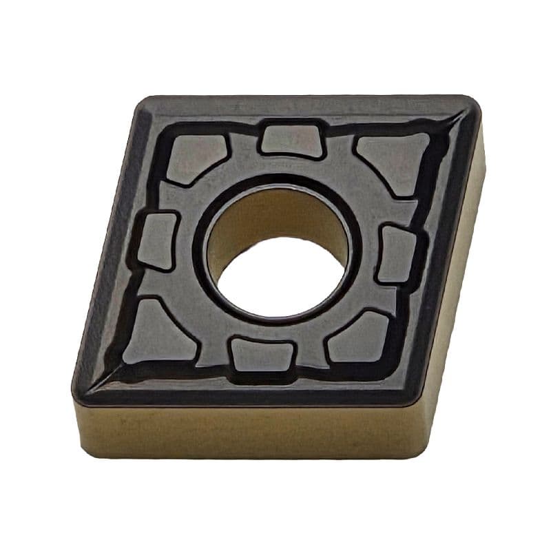 https://cncmarket.ca/storage/media/catalog_file/8f7/d17/481/cnmg120408e-le4-ec265h_1.jpg