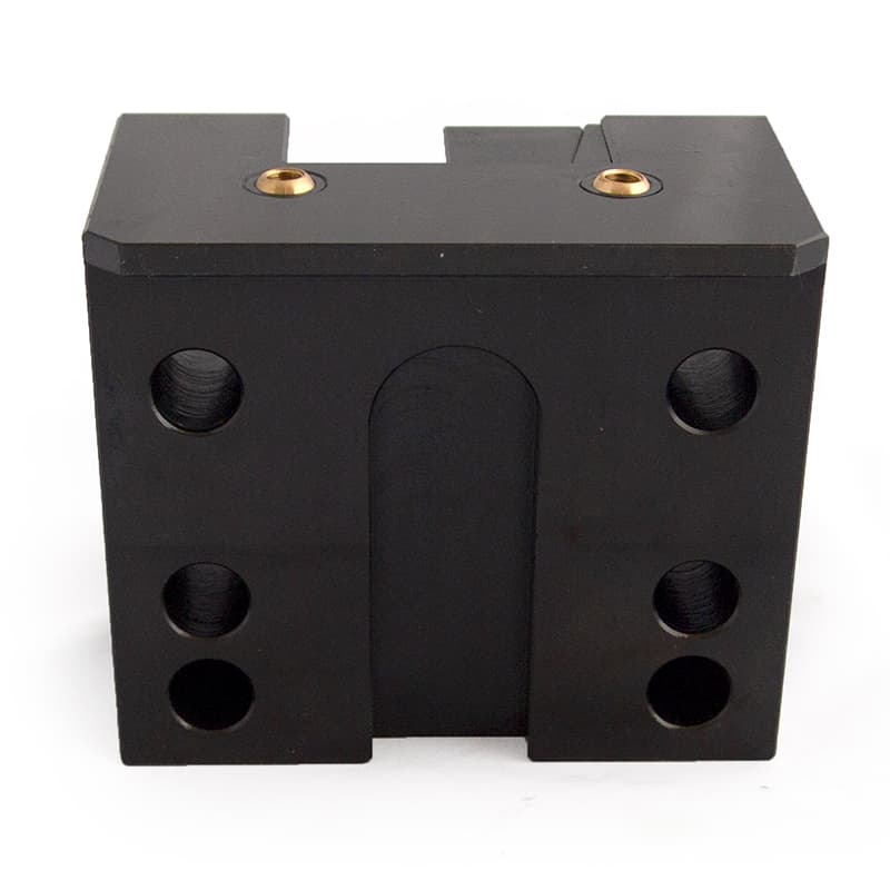 https://cncmarket.ca/storage/media/catalog_file/930/cb4/de1/kms-t00068_1.jpeg