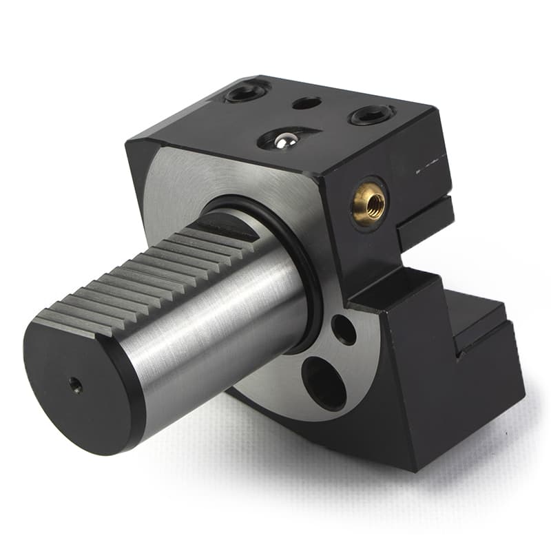 https://cncmarket.ca/storage/media/catalog_file/940/0ff/370/b2-40x25x44_1.jpeg