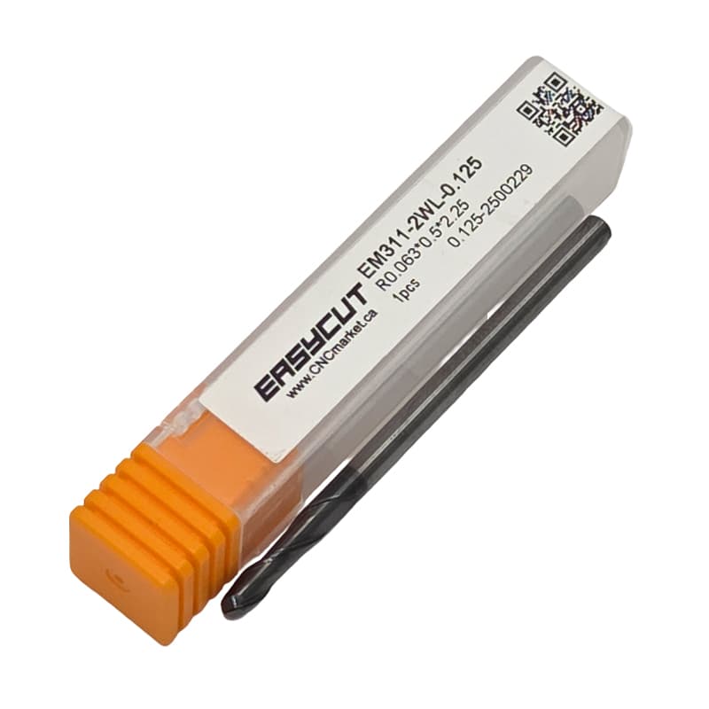 https://cncmarket.ca/storage/media/catalog_file/940/993/8e7/80086743.jpg
