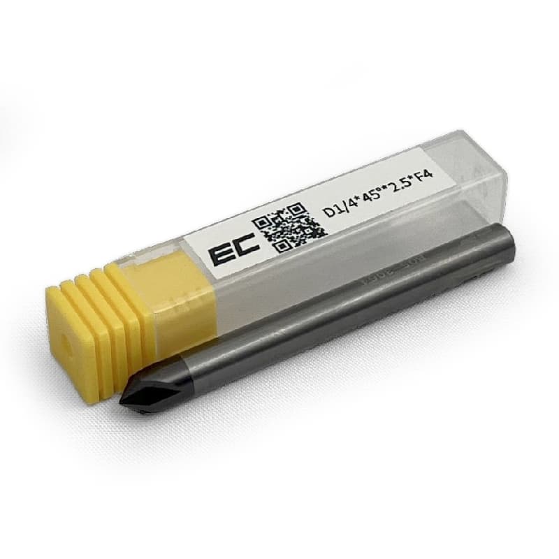 https://cncmarket.ca/storage/media/catalog_file/944/a03/e41/b05-3064.jpeg