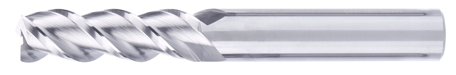 https://cncmarket.ca/storage/media/catalog_file/947/f01/9a2/em356-3ts-160.png