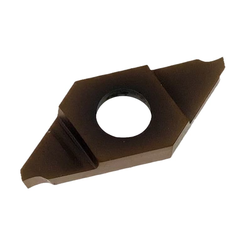 https://cncmarket.ca/storage/media/catalog_file/94a/576/bd7/tkf12r200-s16r.jpg
