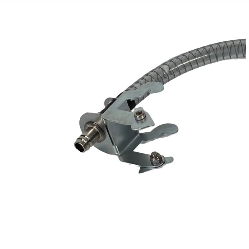 https://cncmarket.ca/storage/media/catalog_file/958/a65/b44/ibcbracket-2-ycfu.jpg