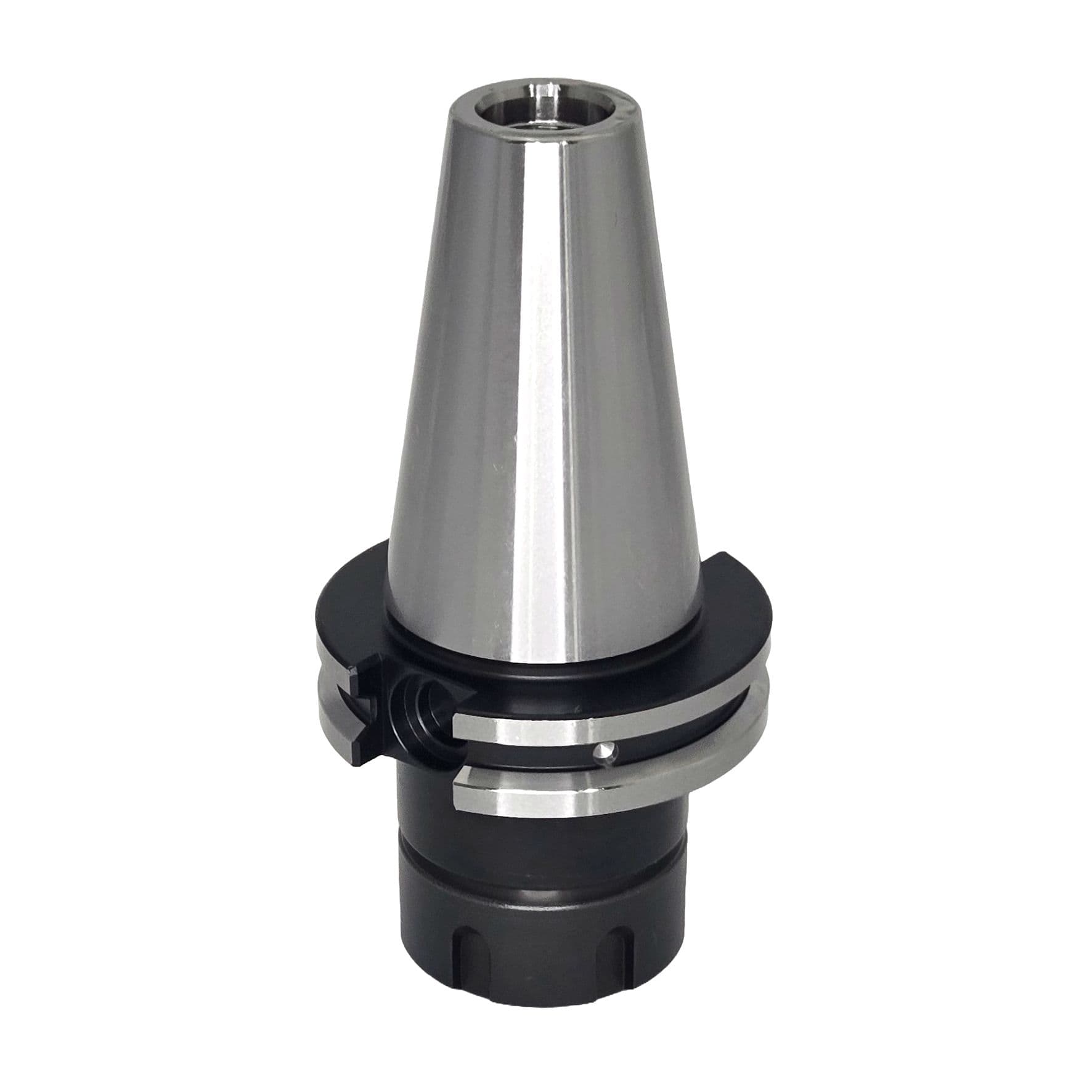 https://cncmarket.ca/storage/media/catalog_file/960/d03/20f/er25t40ih2-5_2.jpg