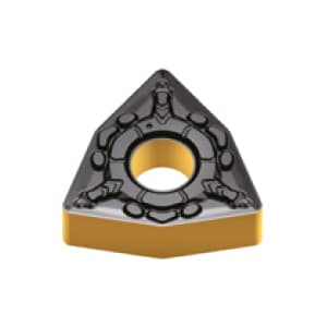 https://cncmarket.ca/storage/media/catalog_file/962/b43/e31/wnmg-hr4-obhx.jpg