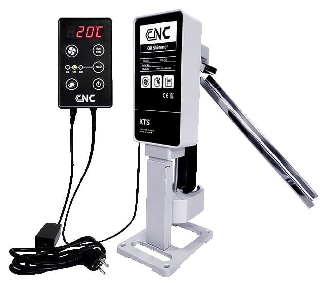 https://cncmarket.ca/storage/media/catalog_file/96b/957/293/s240r.jpeg
