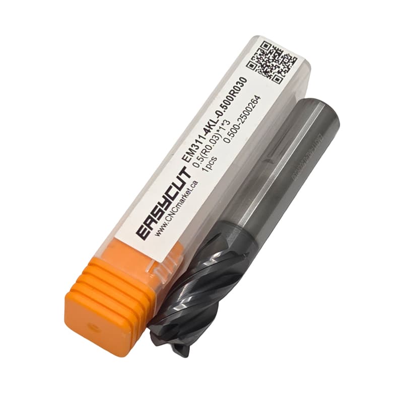 https://cncmarket.ca/storage/media/catalog_file/974/c87/84a/80086734.jpg