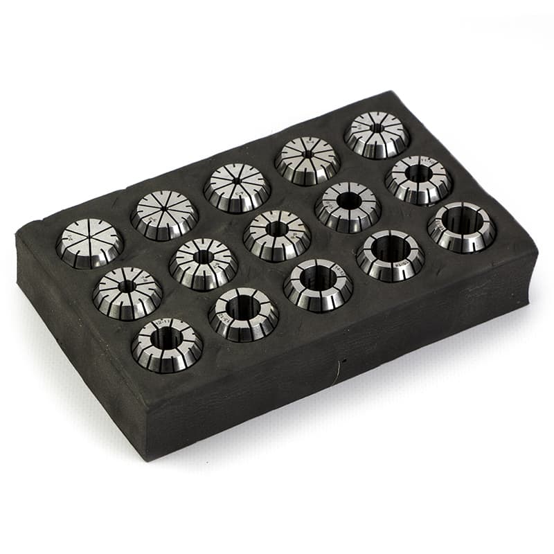 https://cncmarket.ca/storage/media/catalog_file/997/383/2da/er25kit15p_1.jpeg