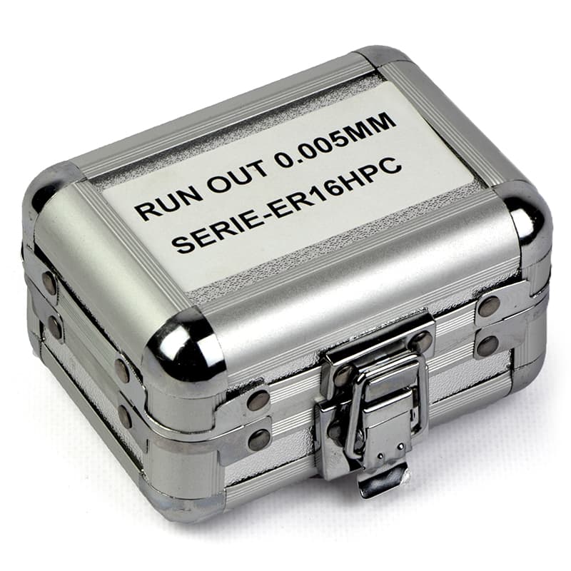 https://cncmarket.ca/storage/media/catalog_file/9a5/824/b03/er16kit10p_1.jpeg