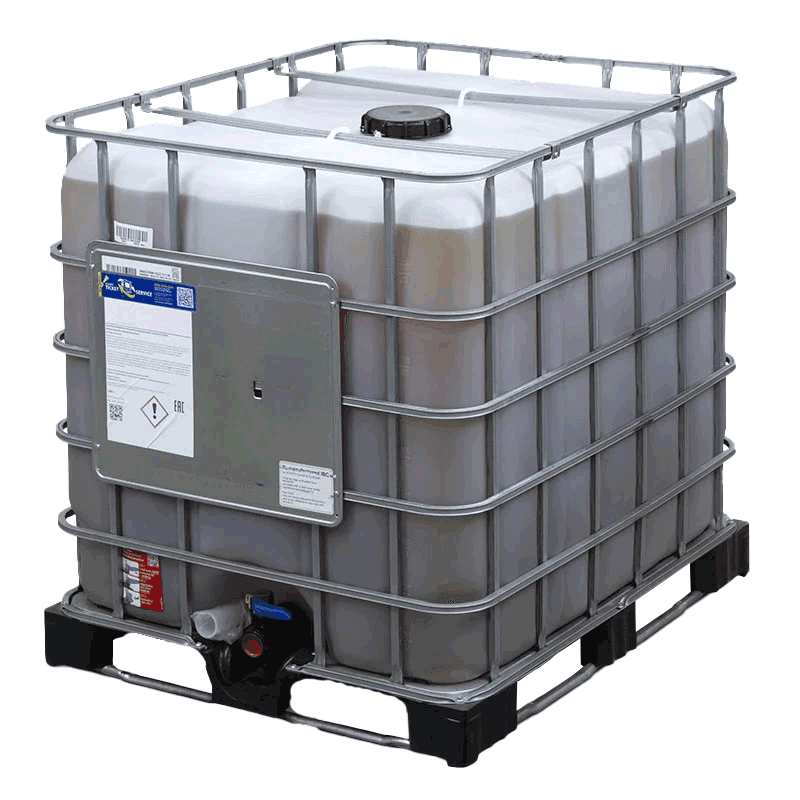 https://cncmarket.ca/storage/media/catalog_file/9b6/09a/6fa/veg001-cnc-coolant-tote-ibc.png