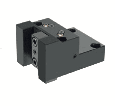 https://cncmarket.ca/storage/media/catalog_file/9cb/5e9/c29/128-41508.png