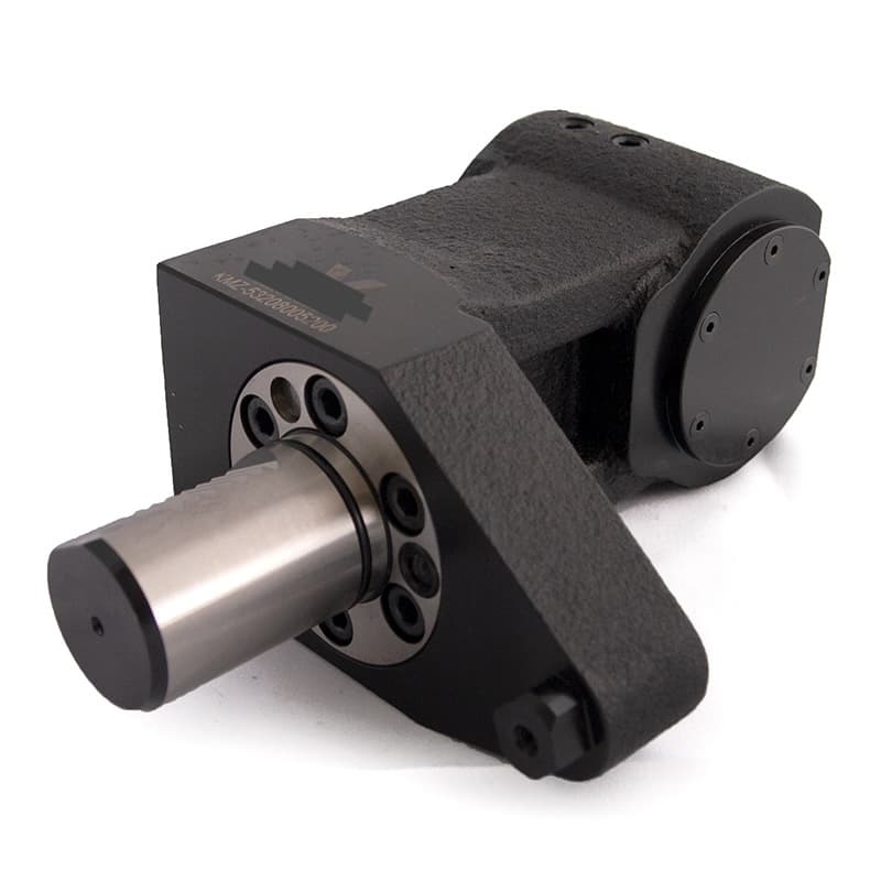 https://cncmarket.ca/storage/media/catalog_file/9d0/632/5c8/kmz-53208005200_1.jpeg