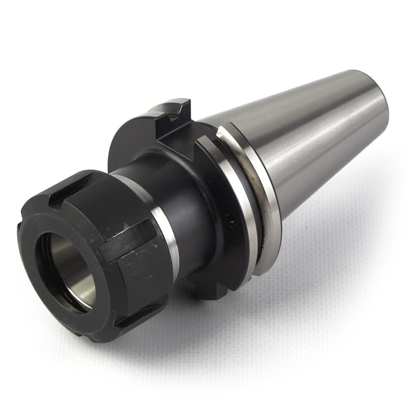 https://cncmarket.ca/storage/media/catalog_file/9e1/741/ab4/er32k40h70.jpeg