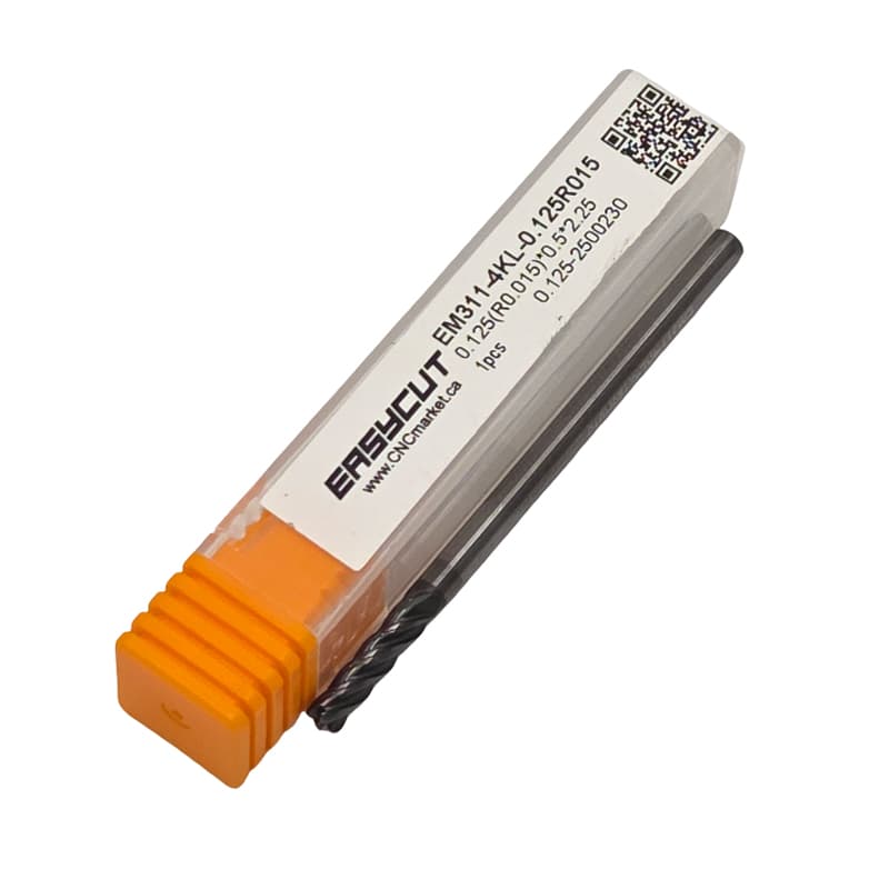 https://cncmarket.ca/storage/media/catalog_file/9e1/dee/48a/80086723.jpg