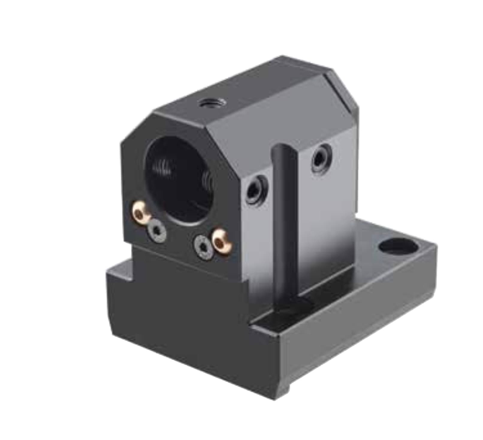 https://cncmarket.ca/storage/media/catalog_file/a3f/67c/7fd/128-21527-ihry.jpg