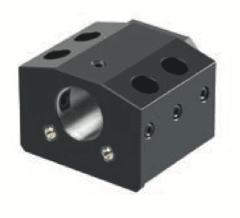 https://cncmarket.ca/storage/media/catalog_file/a49/6cc/f95/kms-t13064_1.png