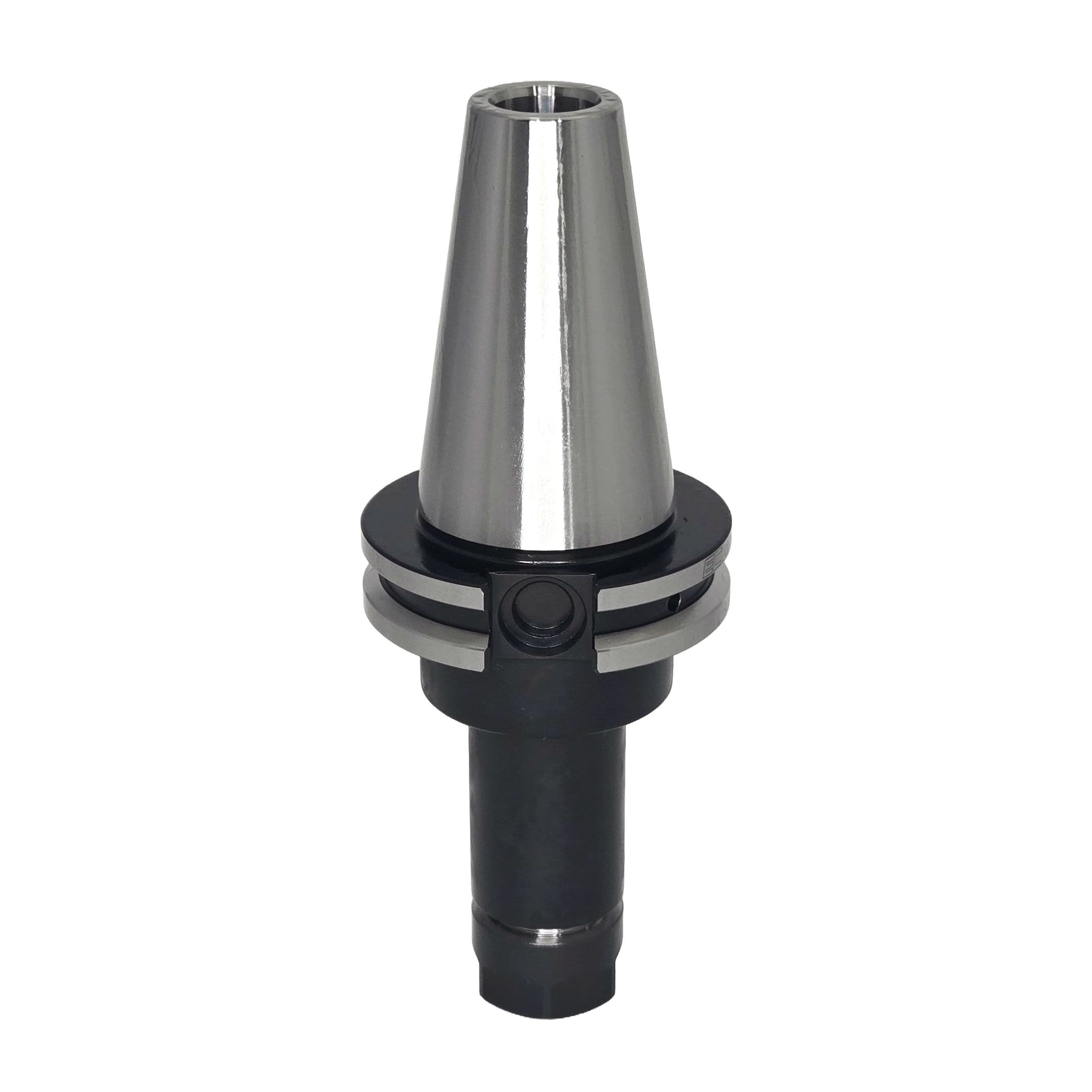 https://cncmarket.ca/storage/media/catalog_file/a4c/b68/c54/er16t40ih4_2.jpg