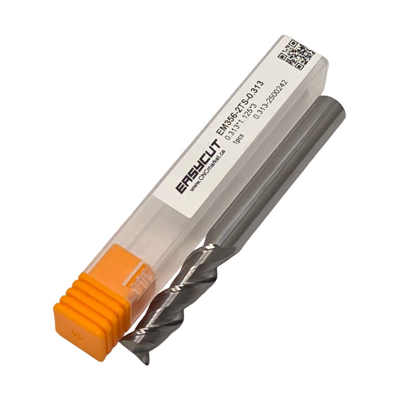 https://cncmarket.ca/storage/media/catalog_file/a6d/349/eb4/80086760.jpg