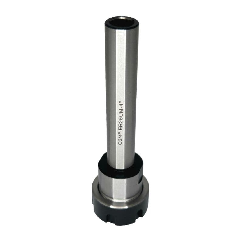https://cncmarket.ca/storage/media/catalog_file/a85/d56/691/ad34i-er25-4i_1.jpg