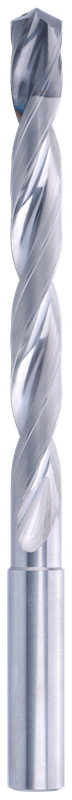 https://cncmarket.ca/storage/media/catalog_file/af0/667/46f/ed219-08-12700x1.png