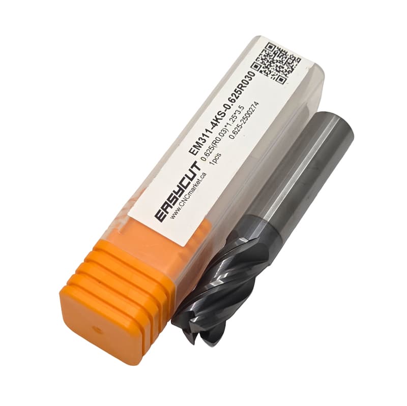 https://cncmarket.ca/storage/media/catalog_file/b08/c58/db4/80086738.jpg