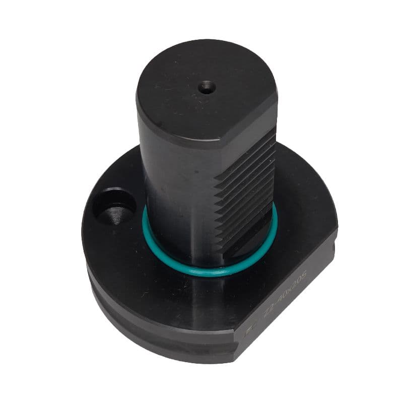 https://cncmarket.ca/storage/media/catalog_file/b11/f3e/fec/z2-40x20s.jpg