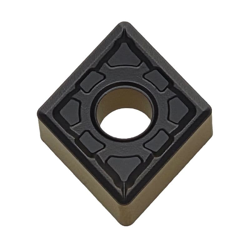 https://cncmarket.ca/storage/media/catalog_file/b13/61f/2c4/cnmg120408e-le4-ec265h.jpg