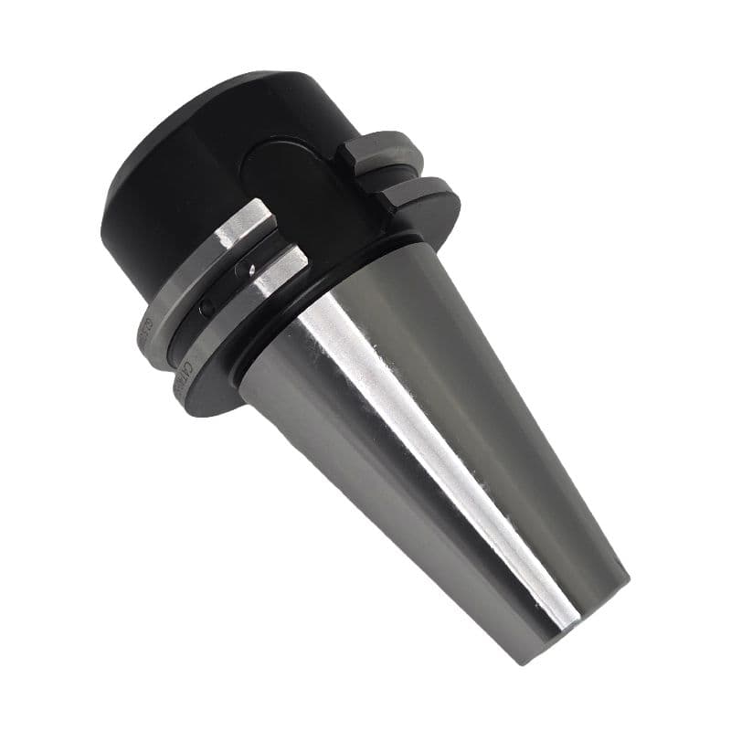 https://cncmarket.ca/storage/media/catalog_file/b1e/7c9/a27/em1t40ih1-75_1.jpg