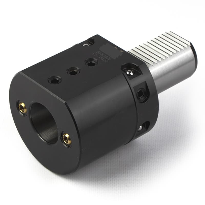 https://cncmarket.ca/storage/media/catalog_file/b26/142/e57/e2-40x32.jpeg