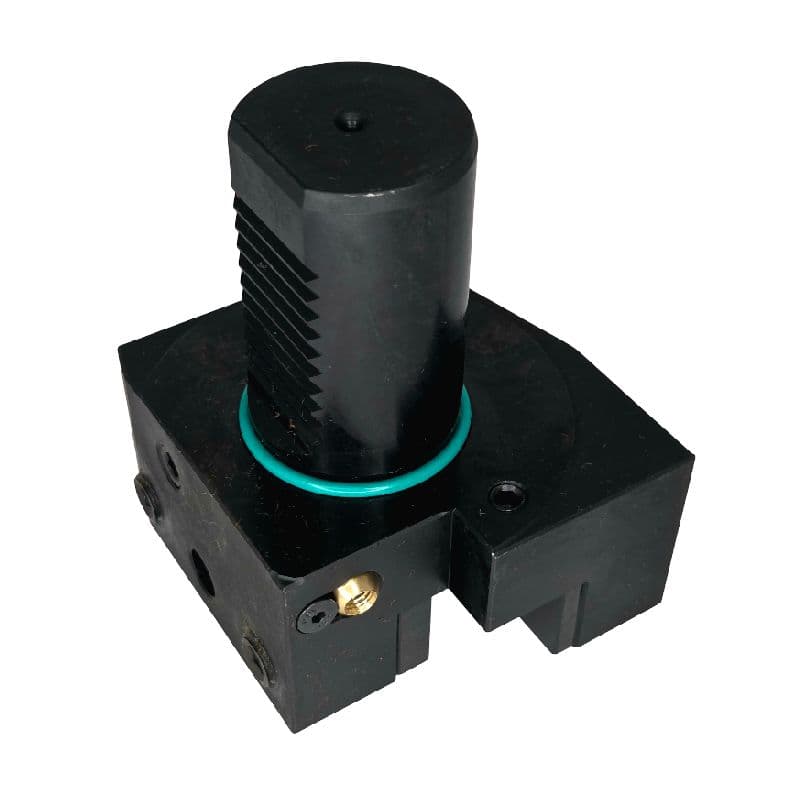 https://cncmarket.ca/storage/media/catalog_file/b41/64d/05f/b1-40x25x44_1.jpg