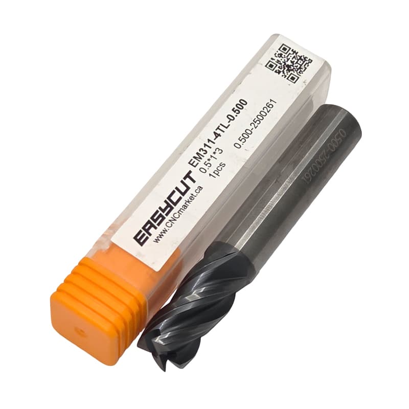 https://cncmarket.ca/storage/media/catalog_file/b60/374/76e/80086718.jpg