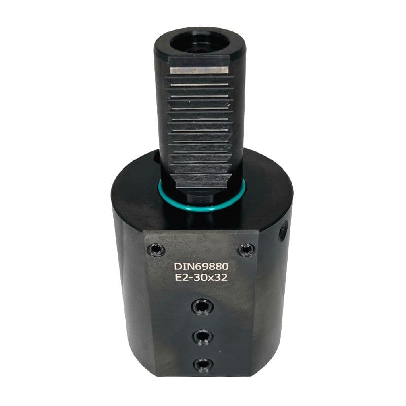 https://cncmarket.ca/storage/media/catalog_file/b7f/987/8cc/e2-30x32_1.jpg