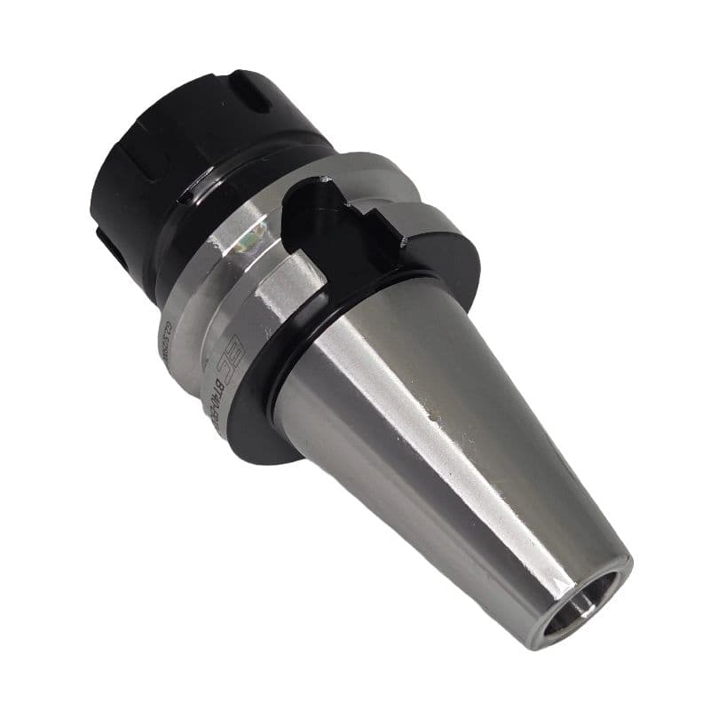https://cncmarket.ca/storage/media/catalog_file/bad/984/16b/er32b40h70_1.jpg