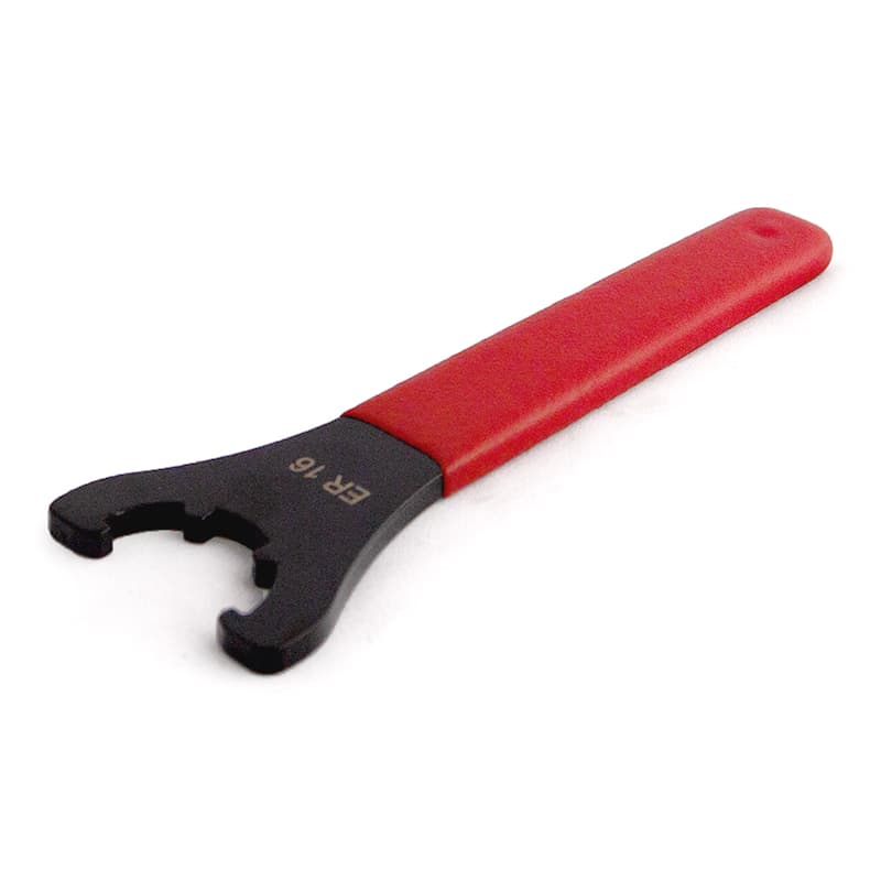 https://cncmarket.ca/storage/media/catalog_file/bc6/023/ac9/er16wr.jpeg