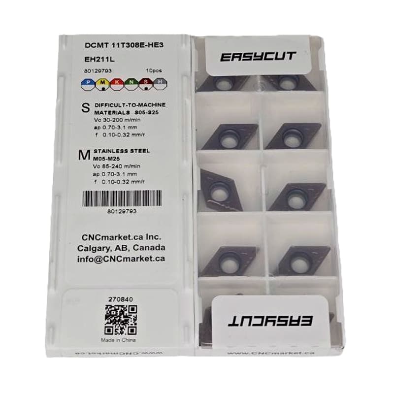 https://cncmarket.ca/storage/media/catalog_file/bd1/ec6/db9/80129793_1.jpg