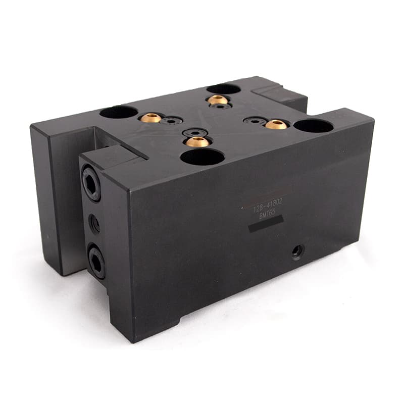 https://cncmarket.ca/storage/media/catalog_file/be4/dce/6d5/128-41802.jpeg