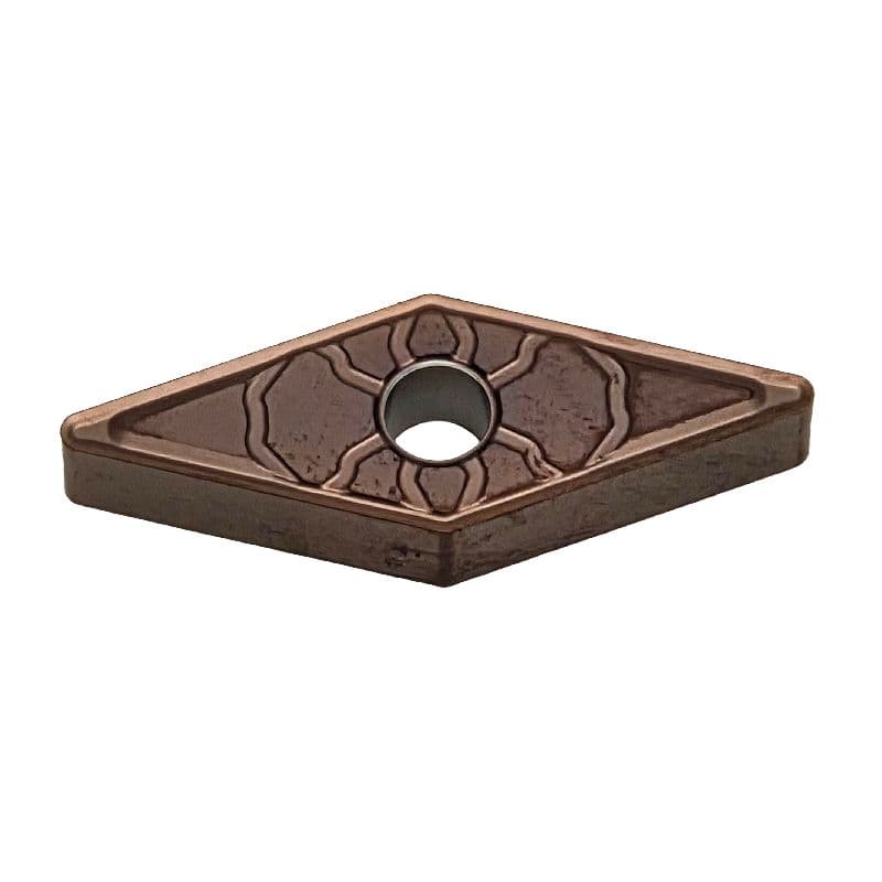 https://cncmarket.ca/storage/media/catalog_file/bfd/6b2/fa0/vnmg160408e-de4-eh412d.jpg