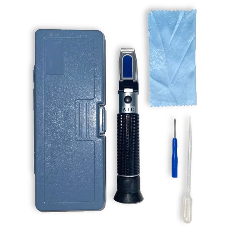 https://cncmarket.ca/storage/media/catalog_file/c35/79f/9a5/lq20t_1.jpeg