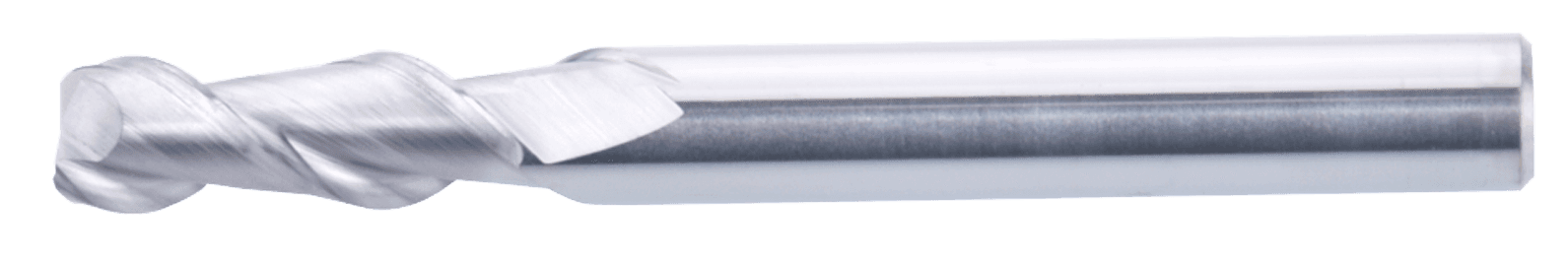 https://cncmarket.ca/storage/media/catalog_file/c3e/e10/c97/em356-2tl-200.png