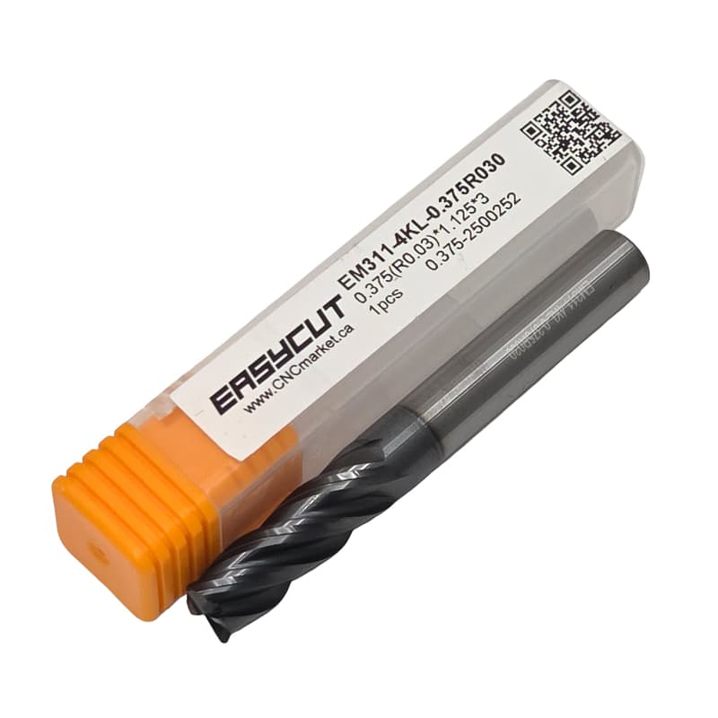 https://cncmarket.ca/storage/media/catalog_file/c41/675/c49/80086729.jpg