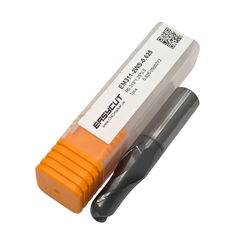 https://cncmarket.ca/storage/media/catalog_file/c59/859/83b/80086753.jpg