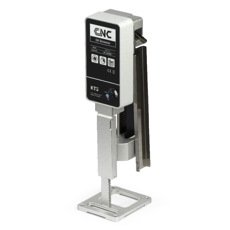 https://cncmarket.ca/storage/media/catalog_file/c61/fcb/199/skimmer-s240_1.jpg