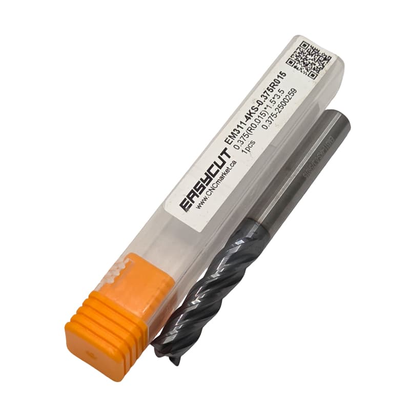 https://cncmarket.ca/storage/media/catalog_file/cb0/878/421/80086730.jpg
