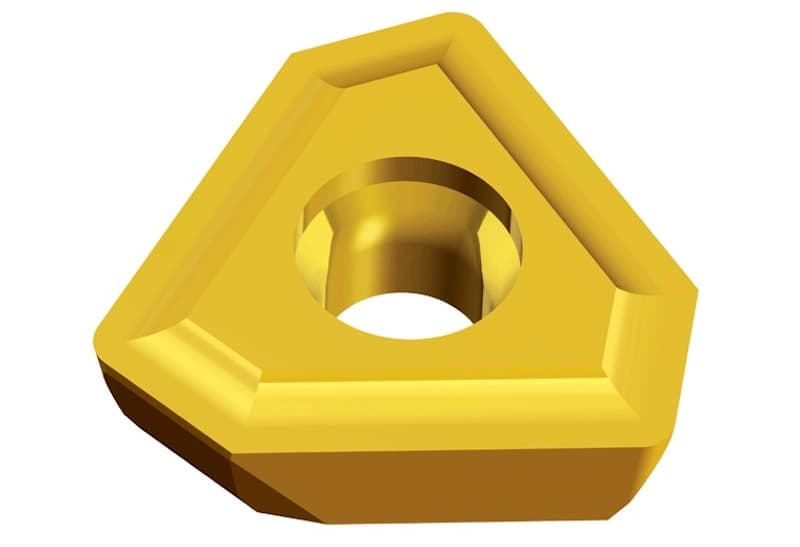 https://cncmarket.ca/storage/media/catalog_file/cc0/ee5/9b6/tpmx-1403r-ri-eh412x.jpeg