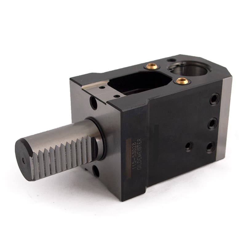 https://cncmarket.ca/storage/media/catalog_file/cc2/3db/e76/115-53028_1.jpeg